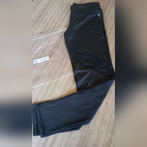 Bad Kitty Slasher Leggings